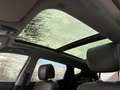 Hyundai SANTA FE 2.4i GDI i-Catcher | Pano + Cruise + Clima Nu € 13 Grau - thumbnail 19
