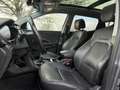 Hyundai SANTA FE 2.4i GDI i-Catcher | Pano + Cruise + Clima Nu € 13 Grau - thumbnail 15
