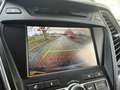 Hyundai SANTA FE 2.4i GDI i-Catcher | Pano + Cruise + Clima Nu € 13 Grau - thumbnail 32