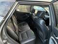 Hyundai SANTA FE 2.4i GDI i-Catcher | Pano + Cruise + Clima Nu € 13 Grey - thumbnail 10