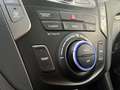 Hyundai SANTA FE 2.4i GDI i-Catcher | Pano + Cruise + Clima Nu € 13 Grau - thumbnail 29