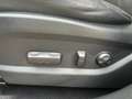 Hyundai SANTA FE 2.4i GDI i-Catcher | Pano + Cruise + Clima Nu € 13 Grau - thumbnail 18