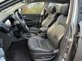 Hyundai SANTA FE 2.4i GDI i-Catcher | Pano + Cruise + Clima Nu € 13 Grey - thumbnail 14