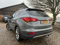 Hyundai SANTA FE 2.4i GDI i-Catcher | Pano + Cruise + Clima Nu € 13 Grau - thumbnail 2