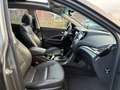 Hyundai SANTA FE 2.4i GDI i-Catcher | Pano + Cruise + Clima Nu € 13 Grey - thumbnail 9