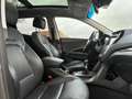 Hyundai SANTA FE 2.4i GDI i-Catcher | Pano + Cruise + Clima Nu € 13 Grau - thumbnail 12