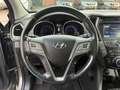 Hyundai SANTA FE 2.4i GDI i-Catcher | Pano + Cruise + Clima Nu € 13 Grau - thumbnail 22