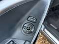 Hyundai SANTA FE 2.4i GDI i-Catcher | Pano + Cruise + Clima Nu € 13 Grau - thumbnail 17