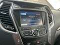 Hyundai SANTA FE 2.4i GDI i-Catcher | Pano + Cruise + Clima Nu € 13 Grau - thumbnail 30