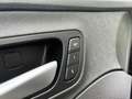 Hyundai SANTA FE 2.4i GDI i-Catcher | Pano + Cruise + Clima Nu € 13 Grau - thumbnail 17
