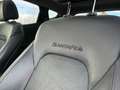 Hyundai SANTA FE 2.4i GDI i-Catcher | Pano + Cruise + Clima Nu € 13 Grau - thumbnail 20