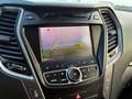 Hyundai SANTA FE 2.4i GDI i-Catcher | Pano + Cruise + Clima Nu € 13 Grau - thumbnail 26