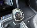 Hyundai SANTA FE 2.4i GDI i-Catcher | Pano + Cruise + Clima Nu € 13 Grau - thumbnail 30