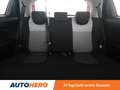 Toyota Yaris 1.0 VVT-i Active *CAM*SPUR*KLIMA*BT*ALU* Rot - thumbnail 15