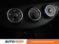 Toyota Yaris 1.0 VVT-i Active *CAM*SPUR*KLIMA*BT*ALU* Rot - thumbnail 23