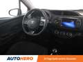Toyota Yaris 1.0 VVT-i Active *CAM*SPUR*KLIMA*BT*ALU* Rot - thumbnail 13