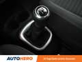 Toyota Yaris 1.0 VVT-i Active *CAM*SPUR*KLIMA*BT*ALU* Rot - thumbnail 24
