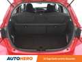 Toyota Yaris 1.0 VVT-i Active *CAM*SPUR*KLIMA*BT*ALU* Rot - thumbnail 17