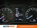 Toyota Yaris 1.0 VVT-i Active *CAM*SPUR*KLIMA*BT*ALU* Rot - thumbnail 21