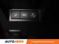 Toyota Yaris 1.0 VVT-i Active *CAM*SPUR*KLIMA*BT*ALU* Rot - thumbnail 25