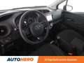 Toyota Yaris 1.0 VVT-i Active *CAM*SPUR*KLIMA*BT*ALU* Rot - thumbnail 11