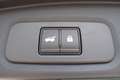 Nissan Qashqai 1.5 VC-T ePower Tekna+ Weiß - thumbnail 13