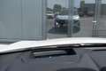 Nissan Qashqai 1.5 VC-T ePower Tekna+ Weiß - thumbnail 27