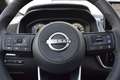 Nissan Qashqai 1.5 VC-T ePower Tekna+ Weiß - thumbnail 25
