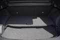 Nissan Qashqai 1.5 VC-T ePower Tekna+ Weiß - thumbnail 12