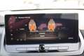 Nissan Qashqai 1.5 VC-T ePower Tekna+ Weiß - thumbnail 30