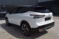 Nissan Qashqai 1.5 VC-T ePower Tekna+ Weiß - thumbnail 9