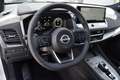 Nissan Qashqai 1.5 VC-T ePower Tekna+ Weiß - thumbnail 16