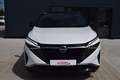 Nissan Qashqai 1.5 VC-T ePower Tekna+ Weiß - thumbnail 3