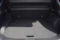 Nissan Qashqai 1.5 VC-T ePower Tekna+ Weiß - thumbnail 11