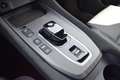 Nissan Qashqai 1.5 VC-T ePower Tekna+ Weiß - thumbnail 24