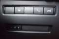 Nissan Qashqai 1.5 VC-T ePower Tekna+ Weiß - thumbnail 26