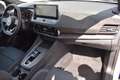 Nissan Qashqai 1.5 VC-T ePower Tekna+ Weiß - thumbnail 18