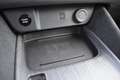 Nissan Qashqai 1.5 VC-T ePower Tekna+ Weiß - thumbnail 23