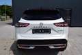 Nissan Qashqai 1.5 VC-T ePower Tekna+ Weiß - thumbnail 8