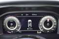 Nissan Qashqai 1.5 VC-T ePower Tekna+ Weiß - thumbnail 21