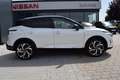 Nissan Qashqai 1.5 VC-T ePower Tekna+ Weiß - thumbnail 5