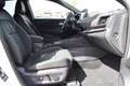 Nissan Qashqai 1.5 VC-T ePower Tekna+ Weiß - thumbnail 17