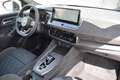 Nissan Qashqai 1.5 VC-T ePower Tekna+ Weiß - thumbnail 19