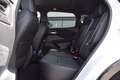 Nissan Qashqai 1.5 VC-T ePower Tekna+ Weiß - thumbnail 14