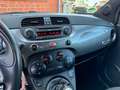 Abarth 500C 1.4 T-Jet 16V C Custom Xenon, Corsa, PDC... Gri - thumbnail 12