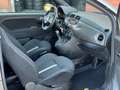 Abarth 500C 1.4 T-Jet 16V C Custom Xenon, Corsa, PDC... Gri - thumbnail 10