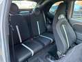 Abarth 500C 1.4 T-Jet 16V C Custom Xenon, Corsa, PDC... Gri - thumbnail 15