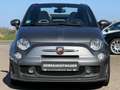 Abarth 500C 1.4 T-Jet 16V C Custom Xenon, Corsa, PDC... Gri - thumbnail 3