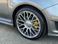 Abarth 500C 1.4 T-Jet 16V C Custom Xenon, Corsa, PDC... Gris - thumbnail 18