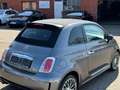 Abarth 500C 1.4 T-Jet 16V C Custom Xenon, Corsa, PDC... Gri - thumbnail 7